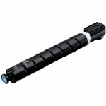 Canon, Inc GPR-53 Toner