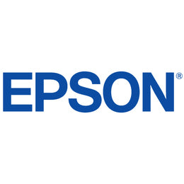 Epson Epson - Carrier sheets (pack of 5) - for Epson DS-530, 575, 730, 770, 790, WorkForce DS-530, 570, 770, 870, ES-500