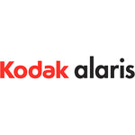 Kodak Alaris Digital Science Transport Cleaning Sheets (50 sheets per package)