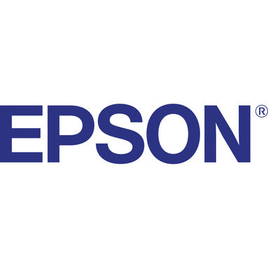 Epson Epson (802) WF Pro 4720, 4730, 4740 High Capacity DuraBrite Ultra Yellow Ink Cartridge