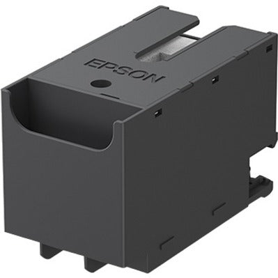 Epson T6715 INK MNT BOX / WF-4720 WF-4730