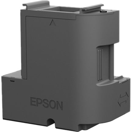 Epson Epson T04D100 - Ink maintenance box - for EcoTank L6270, Expression ET-3700, WorkForce ET-3750, 4750, ST-C4100, M1000, M3000