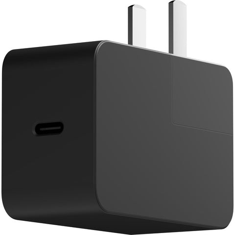 Microsoft Corporation NKK-00001 Power Adapter