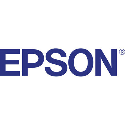 Epson Epson BrightLink Pro 1485Fi Interactive - 3LCD projector - 5000 lumens (white) - Full HD (1920 x 1080) - 16:9 - 1080p - Wi-Fi/LAN