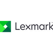 Lexmark 20N1XM0 Magenta Extra High Yield Return Program Print Cartridge