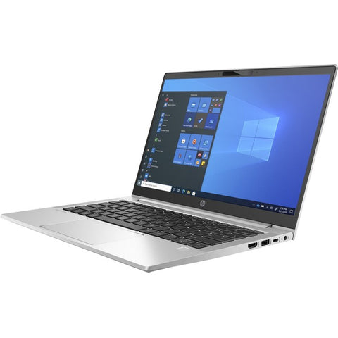 HP ProBook 430 G8 Notebook PC