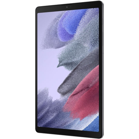 Samsung Galaxy Tab A7 Lite LTE SM-T227 Tablet