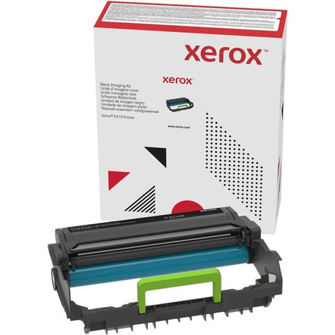 Xerox<sup>&reg;</sup> B310 Imaging Unit