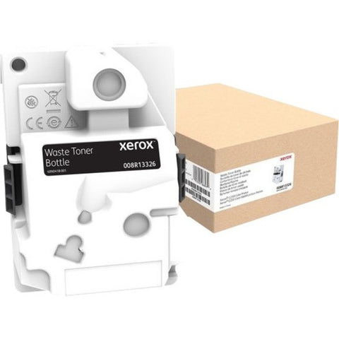 Xerox<sup>&reg;</sup> C230/C235 Waste Toner Bottle