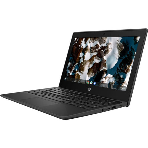 HP Chromebook 11 G9 EE Chromebook