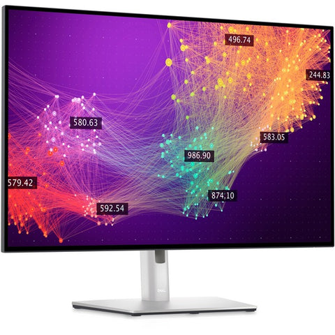 Dell Technologies UltraSharp 30 USB-C Hub Monitor - U3023E - 75.62 cm (30")