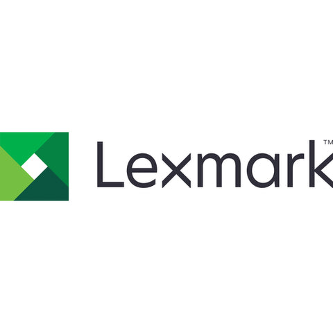 Lexmark CX930, 931 Magenta 16.5K Toner Cartridge
