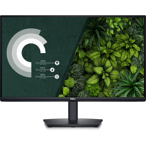 Dell Technologies E2724HS Widescreen LCD Monitor