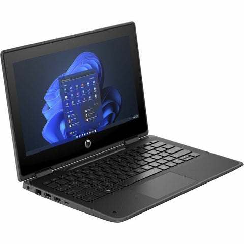 HP Pro x360 Fortis 11 G11 2 in 1 Notebook
