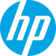 HP Black Managed Original LaserJet Imaging Drum