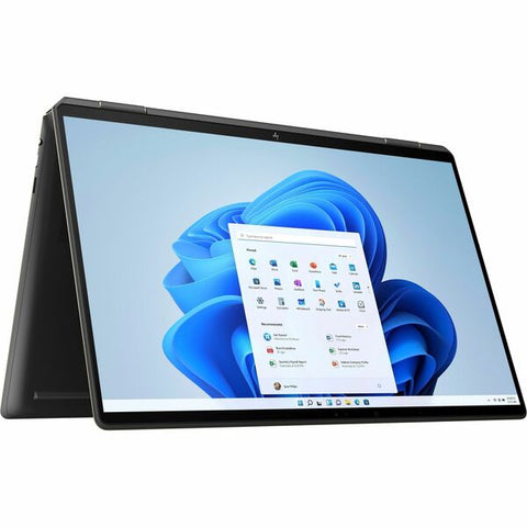 HP Spectre x360 2-in-1 Laptop 16-f2010ca