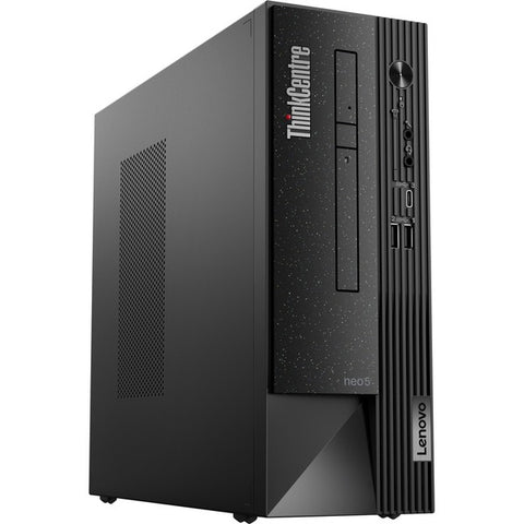 Lenovo ThinkCentre neo 50s Gen 4 12JF0002US