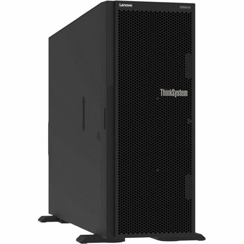 Lenovo ThinkSystem ST650 V3 7D7A1005NA Server