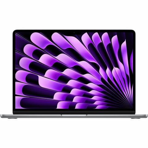 Apple, Inc MacBook Air MRYN3LL/A Notebook