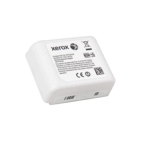 Xerox<sup>&reg;</sup> Xerox Wi-Fi Kit for VL B71XX/ C71XX Series