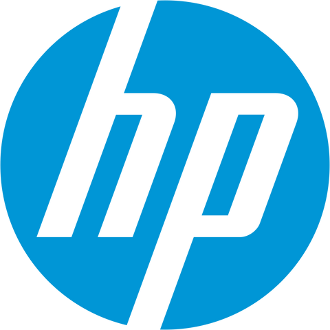 HP 730F 300ML Yellow Ink Cartridge