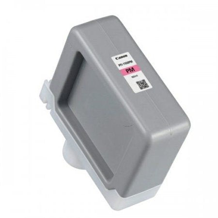 Canon, Inc Canon Photo Magenta Ink Cartridge (160ml)