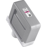 Canon, Inc Canon Photo Magenta Ink Cartridge (330ml)