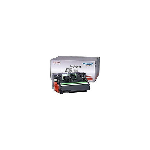 Xerox<sup>&reg;</sup> Imaging Unit (30000 Yield)