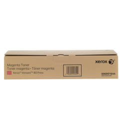 Xerox<sup>&reg;</sup> V180 Genuine Magenta Toner Cartridge (21000 Yield)