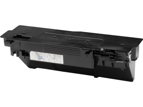 HP LaserJet 3WT90A Toner Collection Unit (90,000 Yield)