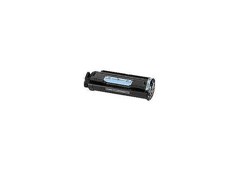 Canon, Inc FX-11 BLACK TONER CARTRIDGE FOR USE IN LASERCLASS 810 830I ESTIMATED PAGE