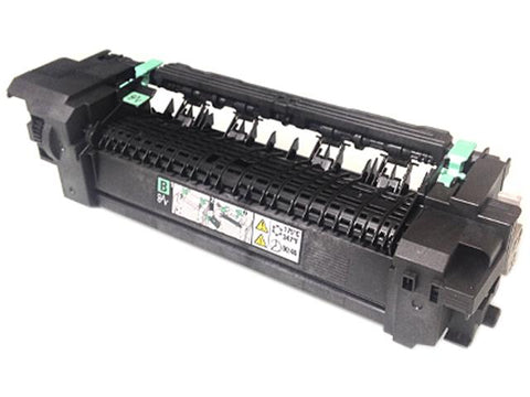 Xerox<sup>&reg;</sup> Fuser (110V) (50000 Yield)