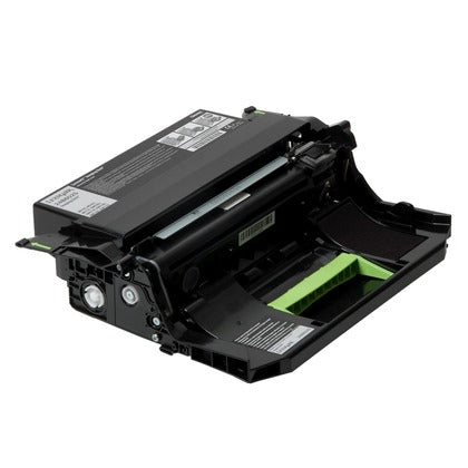 Lexmark (#51/#71) Imaging Kit (100000 Yield)