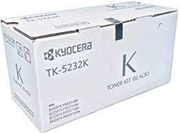 Kyocera TK-5232K