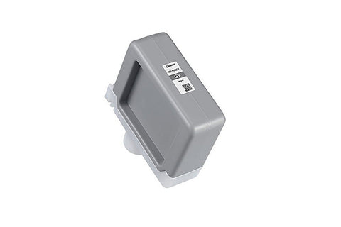 Canon, Inc Canon Gray Ink Cartridge (160ml)