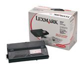 Lexmark Maintenance Kit (110V) (Includes Fuser Redrive Roller Assembly Pick Roller Transfer Roll Tray Separator Roller Assembly Pick Roller and Separator Pad) (200000 Yield)