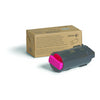 Xerox<sup>&reg;</sup> Magenta Toner Cartridge (2400 Yield)