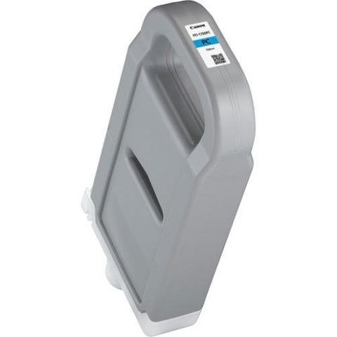 Canon, Inc Canon Photo Cyan Ink Cartridge (700ml)