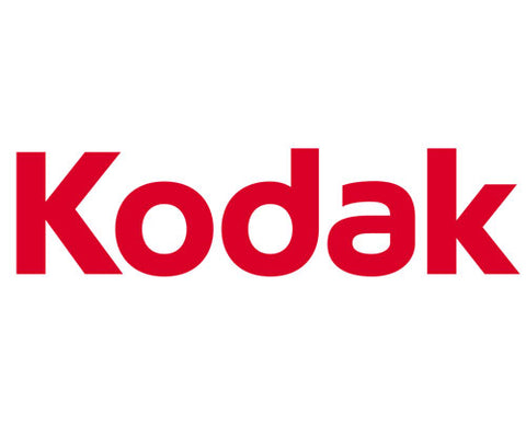 Kodak Feeder Kit