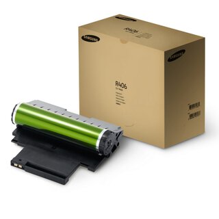 Samsung CLT-R406 (SU403A) Imaging Unit