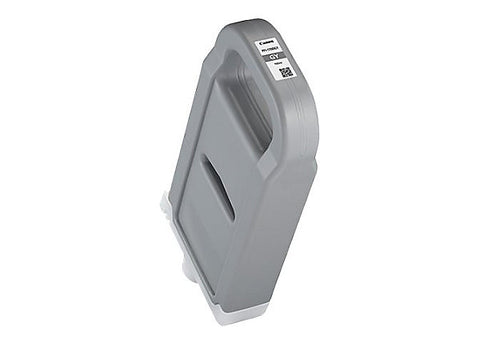 Canon, Inc Canon Gray Ink Cartridge (700ml)