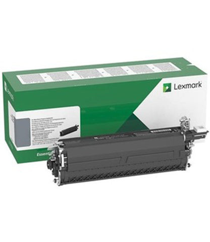 Lexmark Lexmark Magenta Developer Unit