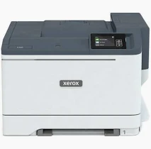 Xerox<sup>&reg;</sup> Xerox® C320 Colour Printer