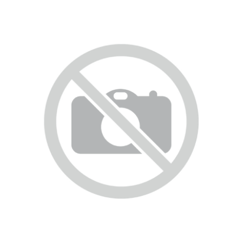 Canon, Inc Canon Drum Unit 0488C003-COM