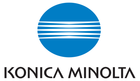 Konica Minolta