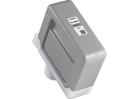 Canon, Inc Canon Photo Gray Ink Cartridge (330ml)