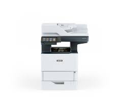 Xerox<sup>&reg;</sup> VersaLink B625 Multifunction Printer