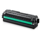 Samsung CLT-K505L High Yield Black Toner Cartridge (SU170A)