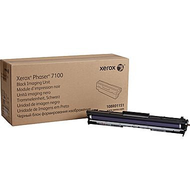 Xerox<sup>&reg;</sup> Black Imaging Unit (24000 Yield)