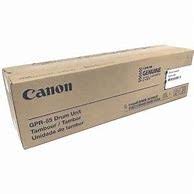 Canon, Inc Canon GPR55 ( GPR-55 ) ( 0488C003 ) OEM Drum Unit